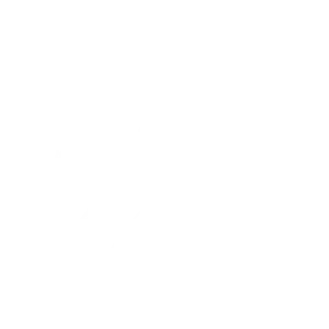 logotip_xalaebre
