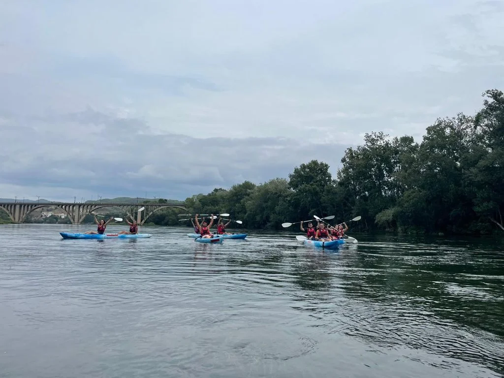 kayak17