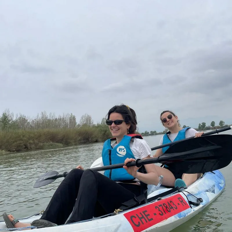 Kayak_slider_1