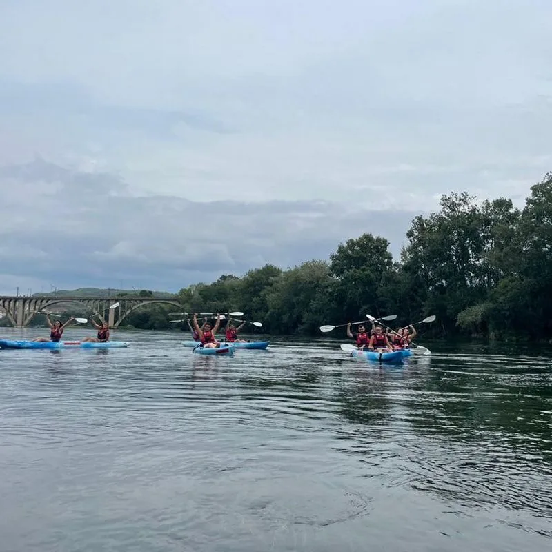 Kayak_slider_2