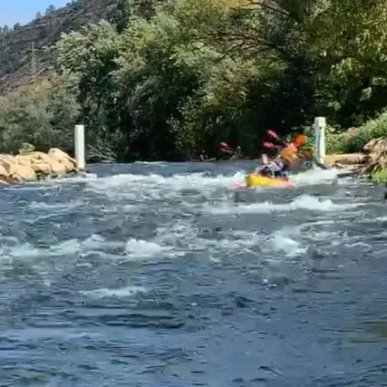 Kayak_slider_4