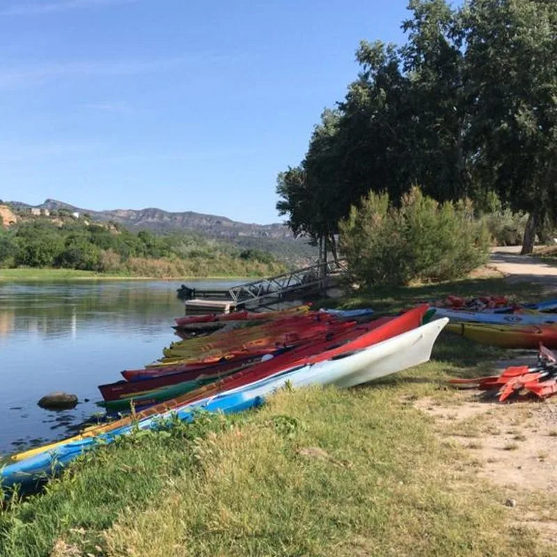 Kayak_slider_7